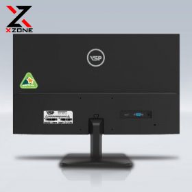 vsp-ve2212w-01-01