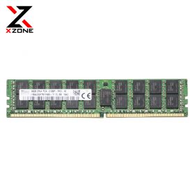16gb-2133mhz-ddr4-ecc