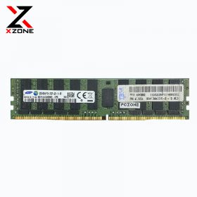 32gb-2133mhz-ddr4-ecc-reg