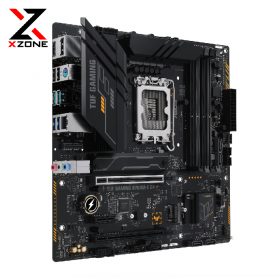 ASUS TUF GAMING B760M-E D4 1 asus-tuf-gaming-b760m-e-d4-01-01