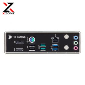 ASUS TUF GAMING B760M-E D4 2 asus-tuf-gaming-b760m-e-d4-01