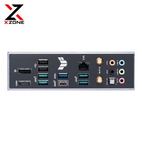 asus-tuf-gaming-b760m-plus-wifi-d4-01-01