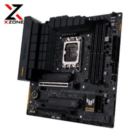 asus-tuf-gaming-b760m-plus-wifi-d4-01