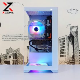 BỘ PC GIẢ LẬP XEON E5 2680 V4 X99H GTX 1050 Ti 2 bo pc gia lap xeon e5 2680 v4 x99h gtx 1050 ti 01 01 01