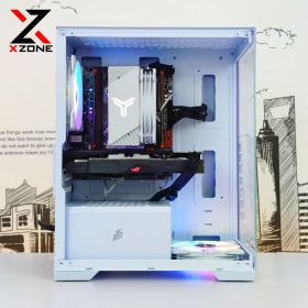 BỘ PC GIẢ LẬP XEON E5 2680 V4 X99H GTX 1050 Ti 1 bo pc gia lap xeon e5 2680 v4 x99h gtx 1050 ti 01