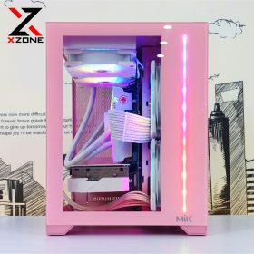 bo pc i5 12400f h610m rtx 2060 tan nuoc 01 01