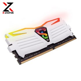 GEIL SUPER LUCE RGB 8GB 3200Mhz DDR4 1 geil-super-luce-rgb-8gb-3200mhz-ddr4-01