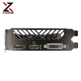 gigabyte-gtx-1050-ti-4gb-2nd-01-01