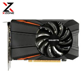 gigabyte-gtx-1050-ti-4gb-2nd-01
