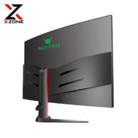 HKC ANTTEQ ANT-27G272 1 hkc-antteq-ant-27g272-01-01