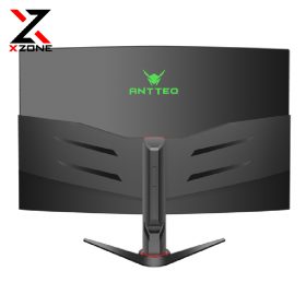 HKC ANTTEQ ANT-27G272 2 hkc-antteq-ant-27g272-01