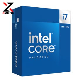 intel-core-i7-14700k