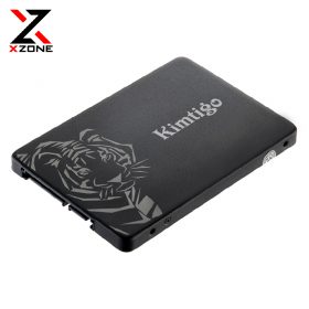 KIMTIGO 256GB 2.5" SATA III 1 kimtigo-256gb-2-5-sata-iii
