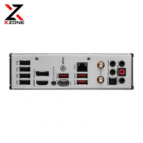 msi-mpg-b760m-edge-ti-wifi-ddr5-01-01