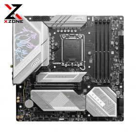 msi-mpg-b760m-edge-ti-wifi-ddr5-01