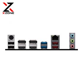 MSI PRO B760M-A DDR4 II 2 msi-pro-b760m-a-ddr4-ii-01-01