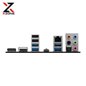 MSI PRO Z790-S WIFI DDR5 2 msi-pro-z790-s-wifi-ddr5-01-01