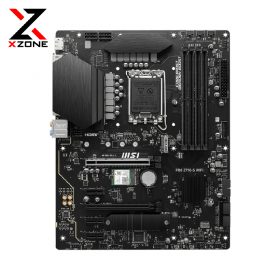 MSI PRO Z790-S WIFI DDR5 1 msi-pro-z790-s-wifi-ddr5-01