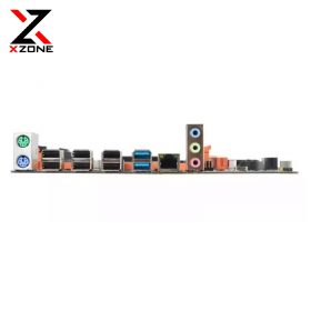 X99H DDR4 2 x99h-ddr4-01-01