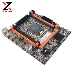 X99H DDR4 1 x99h-ddr4-01