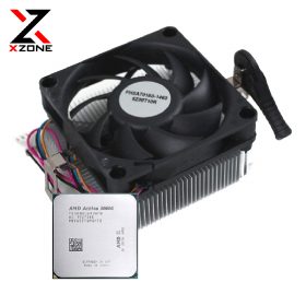 amd-athlon-3000g-01-01