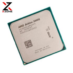 amd-athlon-3000g-01