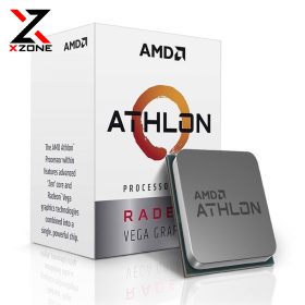 amd-athlon-3000g