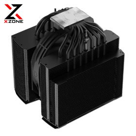 cooler-master-masterair-ma824-stealth-01-01