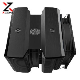 cooler-master-masterair-ma824-stealth-01