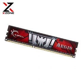 gskill-aegis-ddr3-8gb-1600mhz-01