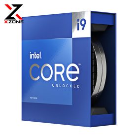 intel-core-i9-14900k