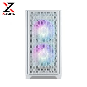 MIK MORAX 3FA 2 mik-morax-3fa-01-01