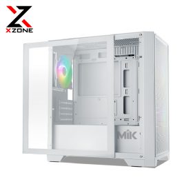 MIK MORAX 3FA 1 mik-morax-3fa-01