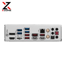 MSI MPG Z790 EDGE WIFI DDR5 2 msi-mpg-z790-edge-wifi-ddr5-01-01