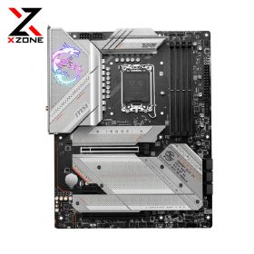 MSI MPG Z790 EDGE WIFI DDR5 1 msi-mpg-z790-edge-wifi-ddr5-01