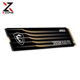 MSI SPATIUM M480 PRO 1TB M.2 NVMe Gen4 2 msi-spatium-m480-pro-1tb-m-2-nvme-gen4-01-01