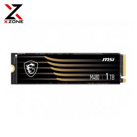 MSI SPATIUM M480 PRO 1TB M.2 NVMe Gen4 1 msi-spatium-m480-pro-1tb-m-2-nvme-gen4-01