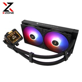 thermalright-frozen-warframe-240-01-01