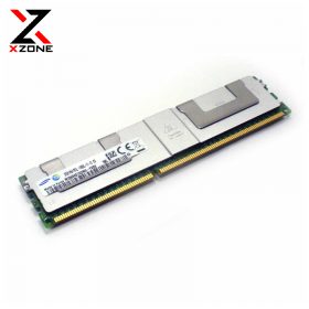 32GB 1600MHz DDR3 ECC REG 1 32gb-1600mhz-ddr3-ecc-reg-01