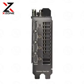 ASUS DUAL RTX 3060 8G GDDR6 2 asus-dual-rtx-3060-8g-gddr6-01-01