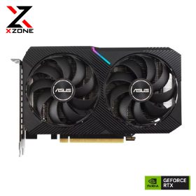 ASUS DUAL RTX 3060 8G GDDR6 1 asus-dual-rtx-3060-8g-gddr6-01