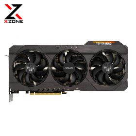 ASUS TUF Gaming GeForce RTX 3070 V2 OC 8GB GDDR6 (2ND) 1 asus-tuf-gaming-geforce-rtx-3070-v2-oc-8gb-gddr6-2nd-01