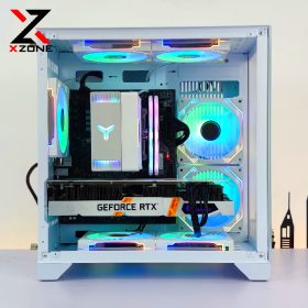 bo-pc-i5-13400f-b760m-rtx-3060-01