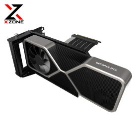 COOLER MASTER VERTICAL GRAPHICS CARD HOLDER KIT V3 2 cooler-master-vertical-graphics-card-holder-kit-v3-01-01