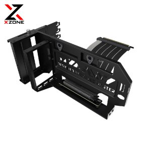 COOLER MASTER VERTICAL GRAPHICS CARD HOLDER KIT V3 1 cooler-master-vertical-graphics-card-holder-kit-v3-01