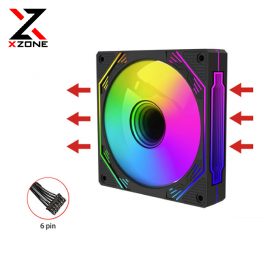 coolmoon f3 rgb 01 01