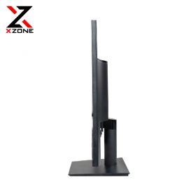 INFINITY I2723Q 2 infinity-i2723q-01-01