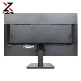 INFINITY I2723Q 1 infinity-i2723q-01