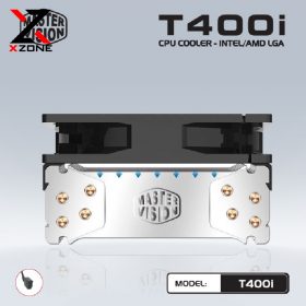 master-vision-t400i-01