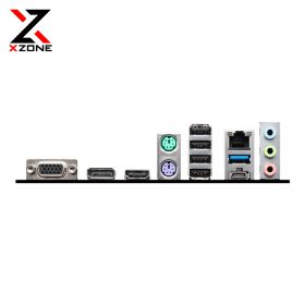 MSI PRO B760M-P DDR5 2 msi-pro-b760m-p-ddr5-01-01